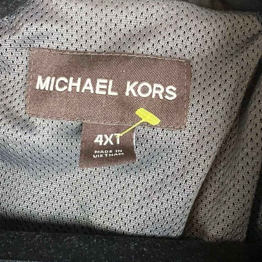 MICHAEL Michael Kors michael kors